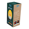 Gro-egg - Colour changing room thermometer