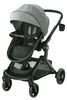 Système de voyage Nest Graco Modes, Nico