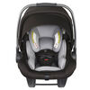 Nuna PIPA Lite LX Infant Car Seat - Caviar