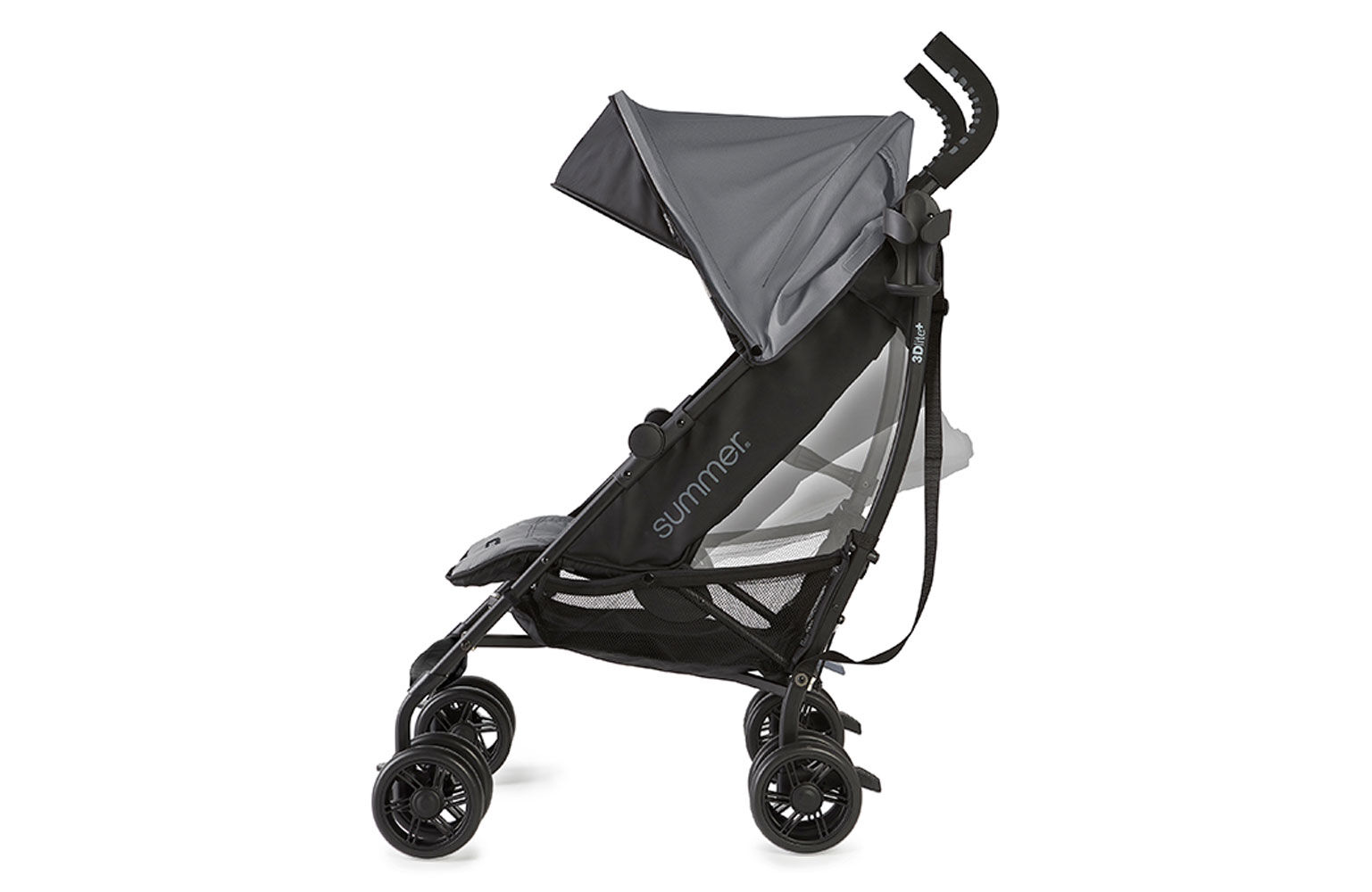 Summer infant 3d lite toys r us sales