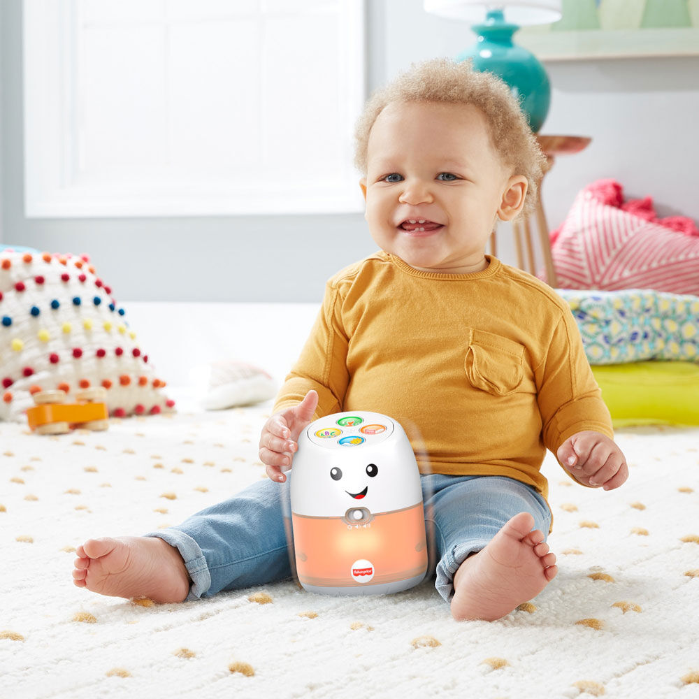 baby babble clothing