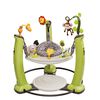 Evenflo Exersaucer Jump & Learn - Jungle Quest