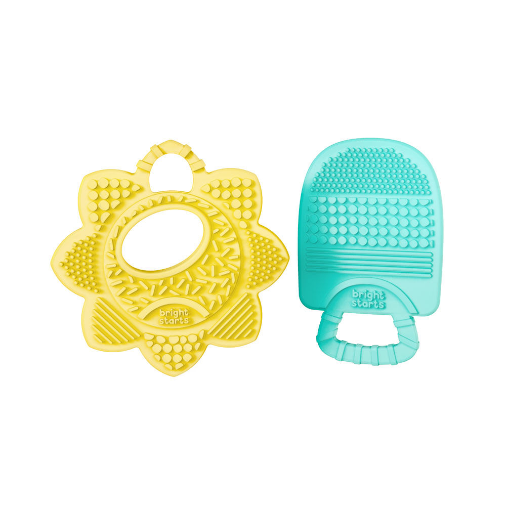 Teethers babies hot sale r us