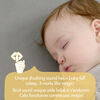 Tiny Love Tiny Dreamer Projecteur musical 3 en 1 et machine à bruit blanc - Collection Boho