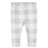 Gerber Childrenswear - 3 piece Layette - Bunny - 0-3M