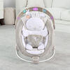 Ingenuity InLighten Bouncer - Twinkle Tails