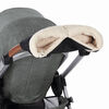 Maxi-Cosi Gants de poussette