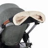 Maxi-Cosi Stroller Gloves