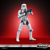 Star Wars The Vintage Collection - The Empire Strikes Back Carbon-Freezing Chamber Playset with Stormtrooper Action Figure