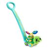 VTech Pousse-pousse Tortue - Édition anglaise