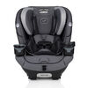 Evenflo Everyfit 4In1 Convertble Carseat-Winston