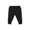 Ensemble 2 pièces Koala Baby « Baby Hippo » - tee-shirt à manches longues et pantalon de sport, 0-3 Mois