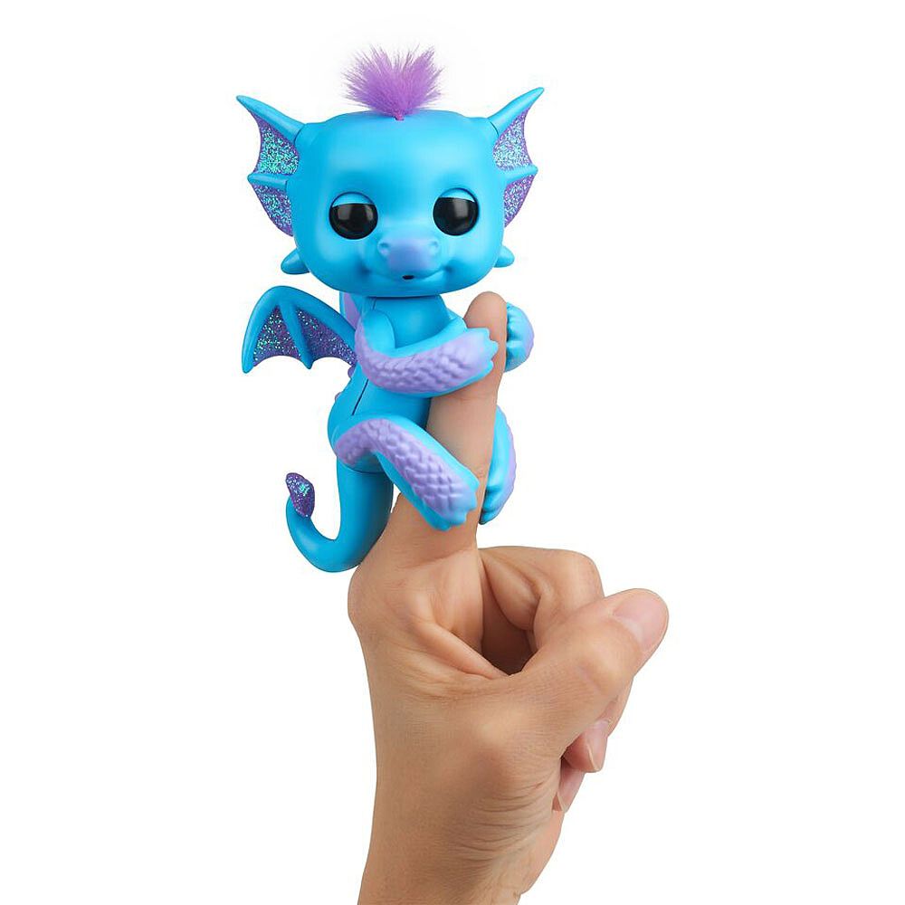 fingerlings toys r us