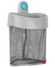 MOBY Get The Scoop Bath Toy Organizer