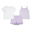 Nike Shorts Set - Doll - Size 4T