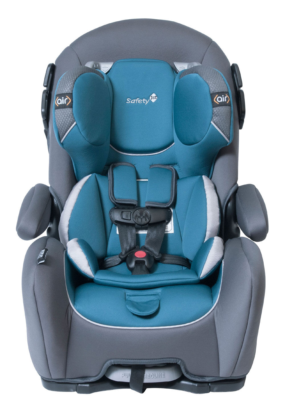 Alpha omega elite on sale air