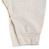 Nike Coverall - Ivory - Size 6 Months