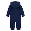 Nike Coverall - Midnight Navy