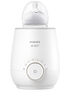 Philips Avent Fast Baby Bottle Warmer