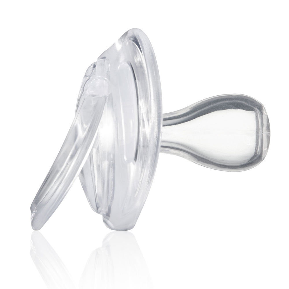 tommee tippee closer to nature night time pacifier