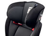 Peg Perego Viaggio HBB 120 Booster Car Seat - Rouge