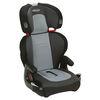 Graco TurboBooster TakeAlong Highback Booster - Sylvan