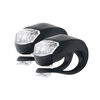 Belle 2 Pack Stroller Lights