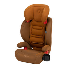 Maxi-Cosi Rodisport Authentique Cognac