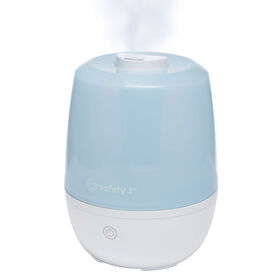Humidificateur à brume froide pour usage quotidien de Safety 1st