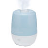 Safety 1st Everyday Cool Mist Humidifier