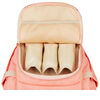 Sac À Dos À Couches Babe Alma-Peach