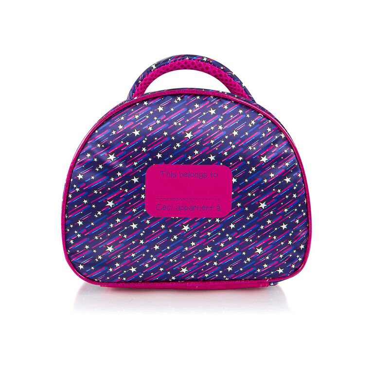 Trolls Lunch Bag Toys R Us Canada