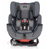 Evenflo Symphony DLX All-In-One Car Seat - Pinnacle