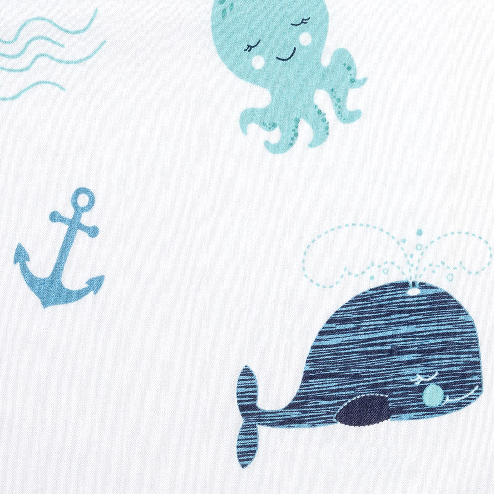 Sammy and lou nautical adventure sales