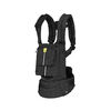 LILLEbaby Pursuit Pro Carrier Heathered Onyx