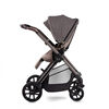 Silver Cross Reef Stroller - Earth