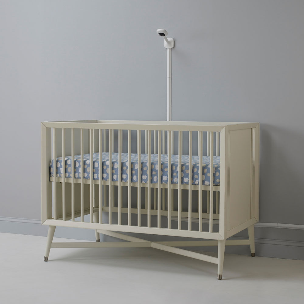Nanit plus canada clearance