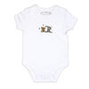 Rock A Bye 5 Piece Giftset Stalk 0-3M