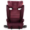 Diono Monterey XT High Back Booster - Plum