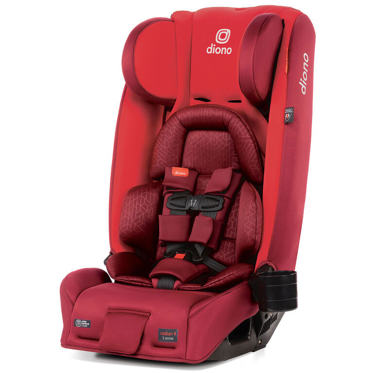 Diono Radian 3rxt Allinone Convertible Car Seat Red Babies R Us Canada - Diono Car Seat Babies R Us Diono Radian 3rxt Allinone Convertible Car Seat Red Babies R Us Canada - Diono Car Seat Babies R Us