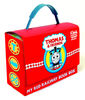 Thomas and Friends: My Red Railway Book Box (Thomas & Friends) - Édition anglaise