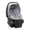 Revolve180 LiteMax NXT Rotational Infant Car Seat w SensorySoothe