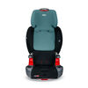 Britax Grow With You ClickTight, Green Contour SafeWash