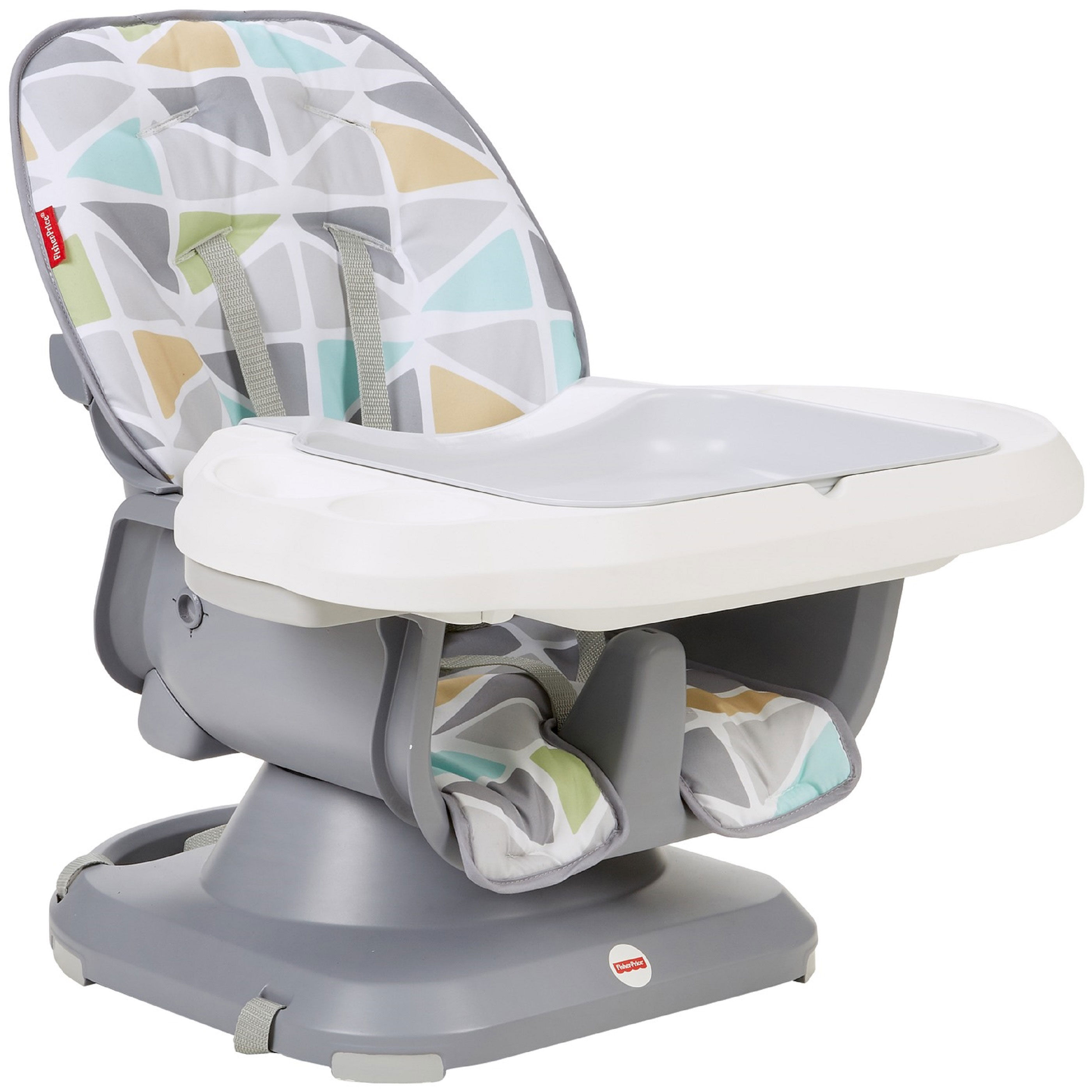 chaise fisher price