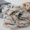 Red Rover - Cotton Muslin Swaddle 3 Pack - Peachy - R Exclusive