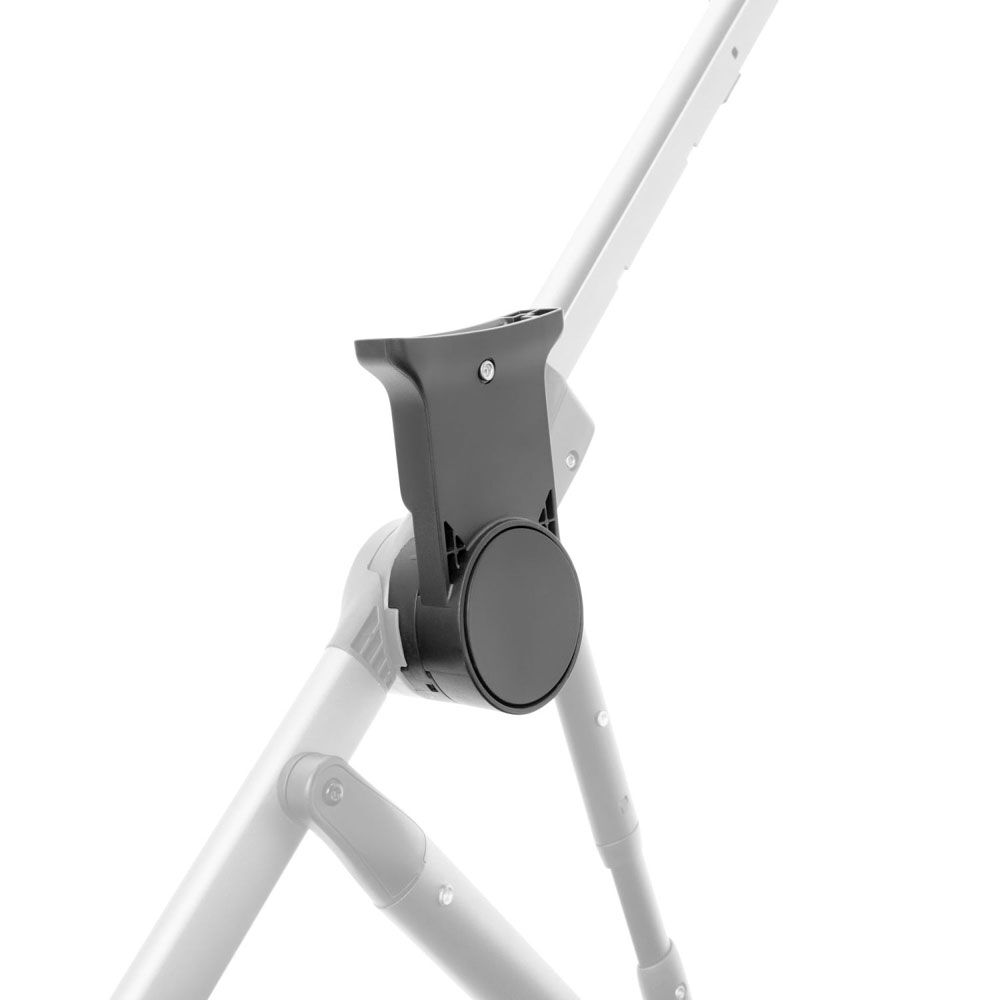 Britax cybex 2025