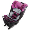 Radian 3Qx Latch All-In-One Convertible Car Seat - Purple Plum