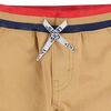 Pantalons Levis - Curry - Taille 12 Mois