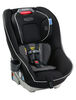 Graco Admiral 65 Car Seat- Studio