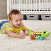 VTech Rouli croco rigolo - Édition anglaise